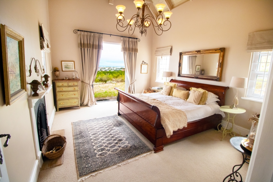 3 Bedroom Property for Sale in Cape St Francis Eastern Cape